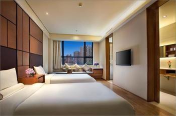 Ji Hotel Xuanwumen בייג'ינג מראה חיצוני תמונה